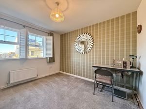 Photo 16- click for photo gallery